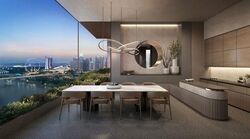 Beach Road (D7), Condominium #603670151